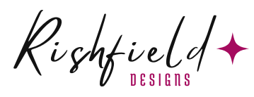 Rishfield Designs