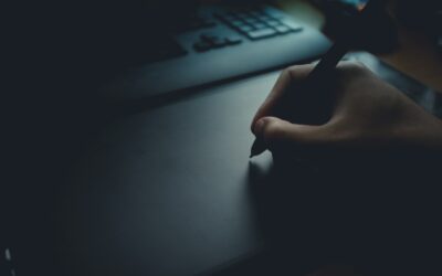 Logo Design vs. Website Design: Which Should You Prioritize?