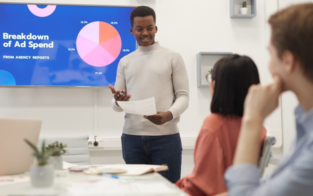 How to Kern Text in Canva: A Step-by-Step Guide for Better Typography