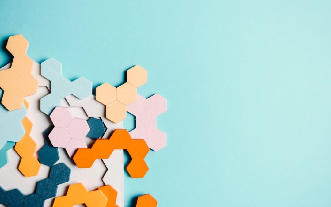 Color Psychology in Restaurant Branding: How Color Choices Influence Diners