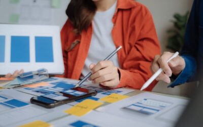 How to Conduct a Competitive Brand Analysis in 7 Steps