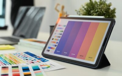 Brand Refresh vs Full Rebrand: Cost, Timeline, and When to Choose Each