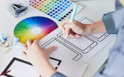 Visual Hierarchy in Poster Design: 9 Techniques to Guide the Viewer’s Eye