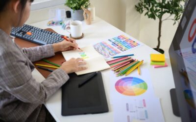 How to Write a Brand Tagline: A 6-Step Framework With Real Examples