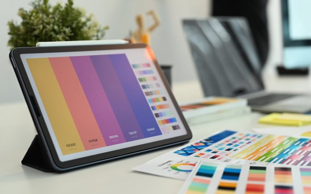 How to Choose Fonts for a Brand: A Designer’s Decision Framework