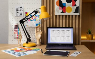 Packaging Design Basics for Small Brands: 9 Elements That Sell Products