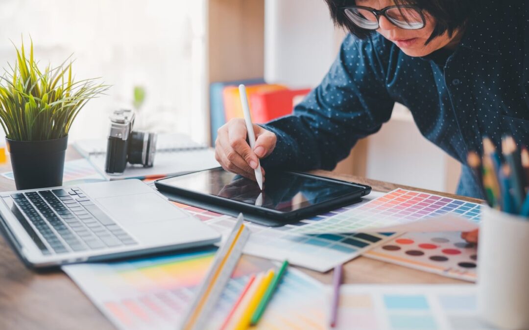 How to Price Logo Design as a Freelancer: 5 Pricing Models Explained