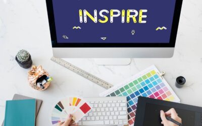 How to Do a Competitive Brand Analysis: A 7-Step Framework for Designers