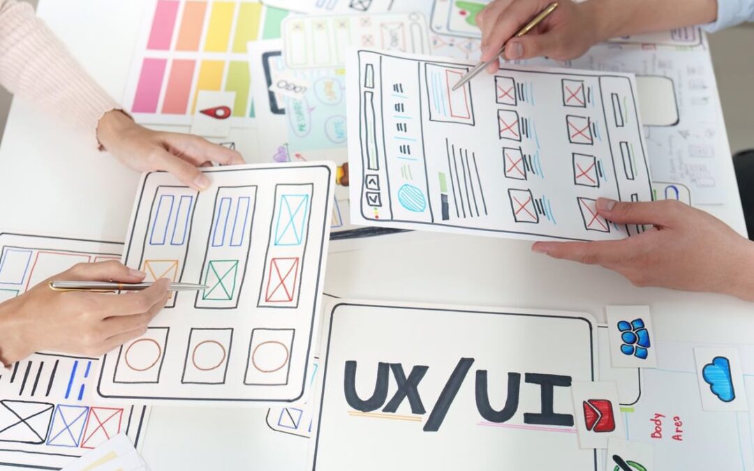 How to Design Email Newsletter Templates That Convert: 8 Layout Tips