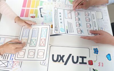 How to Design Email Newsletter Templates That Convert: 8 Layout Tips