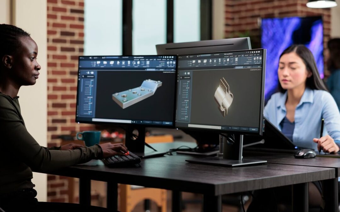 Figma vs Adobe Illustrator for Logo Design: 9 Differences That Decide Your Workflow