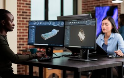 Figma vs Adobe Illustrator for Logo Design: 9 Differences That Decide Your Workflow