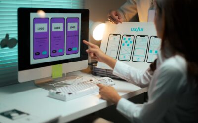 How to Use Grid Systems in Graphic Design: 6 Layouts Every Designer Should Master