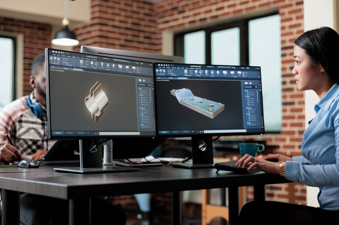 logo design software