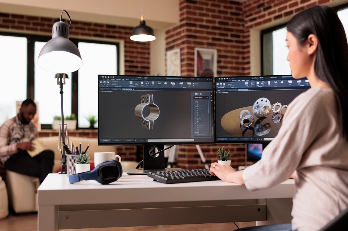 logo design software