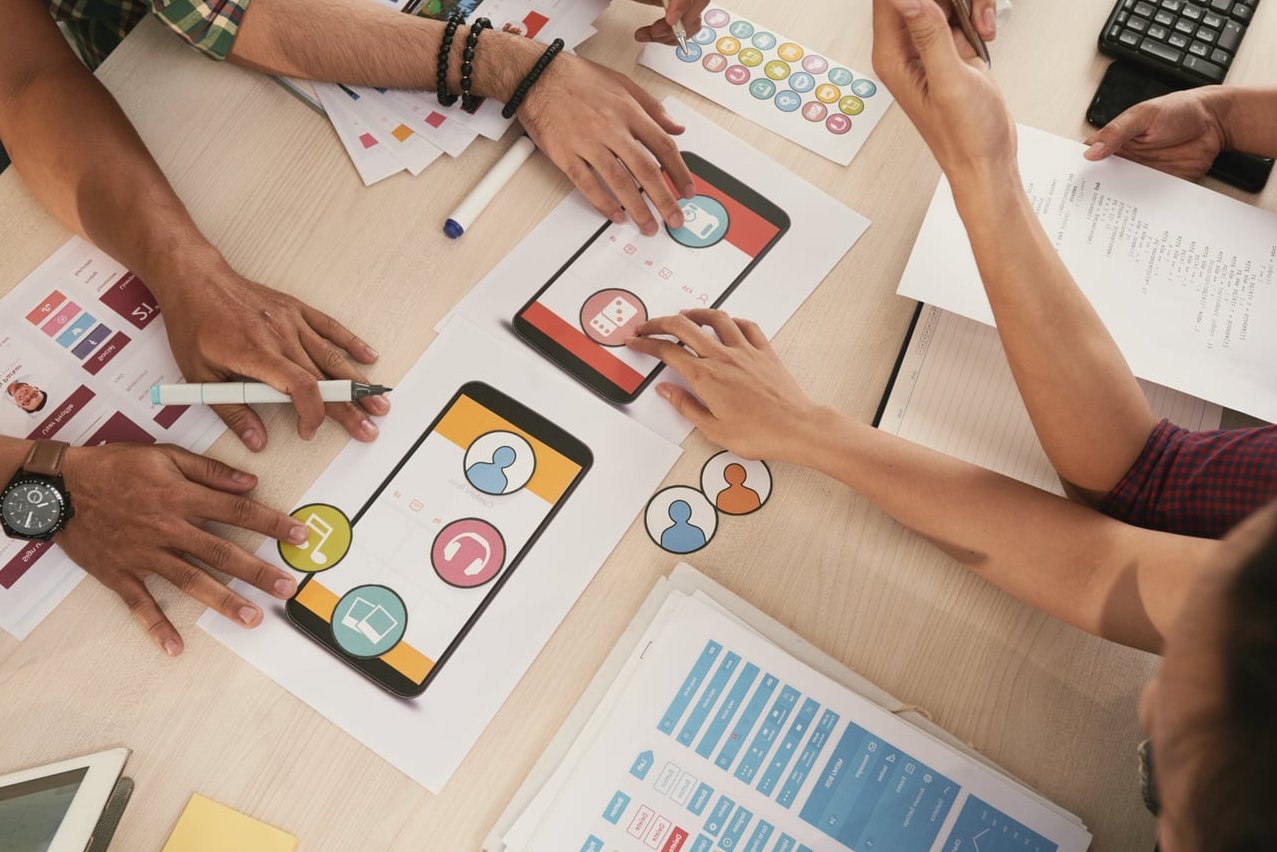logo design software