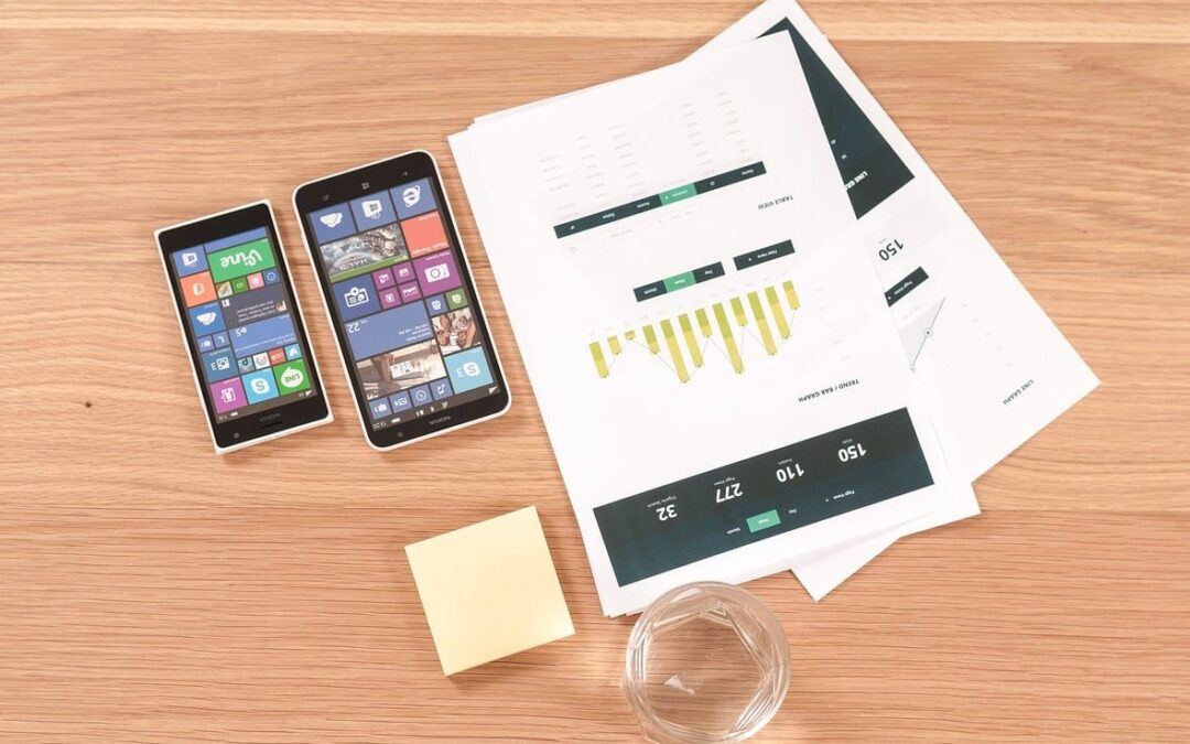 What Is a Visual Identity System? The 9 Components Beyond a Logo