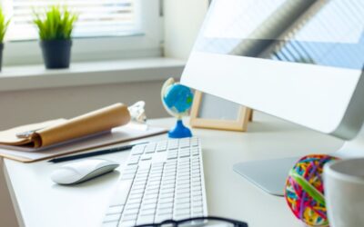 Print Production File Setup: A 9-Point Prepress Checklist Before You Send to the Printer