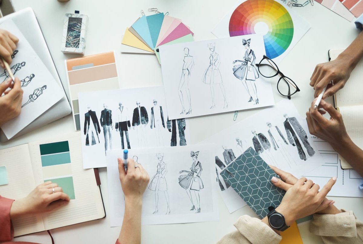 brand style guide